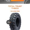 Шины Total Trust TH803 | Каталог Wheelsnheels.ru