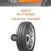 Шины HiFly All-Transit | Каталог Wheelsnheels.ru