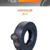 Шины Armour C-1 | Каталог Wheelsnheels.ru
