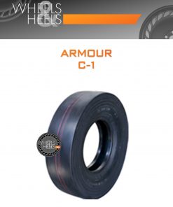 Шины Armour C-1 | Каталог Wheelsnheels.ru