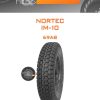 Шины NorTec IM-10 | Каталог Wheelsnheels.ru