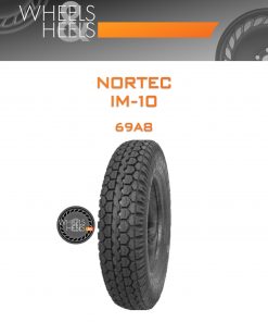 Шины NorTec IM-10 | Каталог Wheelsnheels.ru
