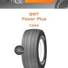 Шины SWT Power Plus | Каталог Wheelsnheels.ru