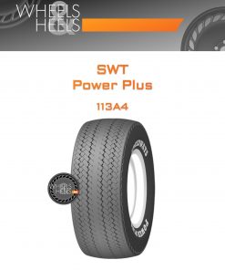 Шины SWT Power Plus | Каталог Wheelsnheels.ru