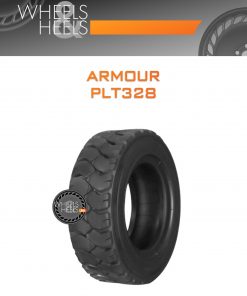 Шины Armour PLT328 | Каталог Wheelsnheels.ru