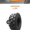 Шины Armour L-5A | Каталог Wheelsnheels.ru