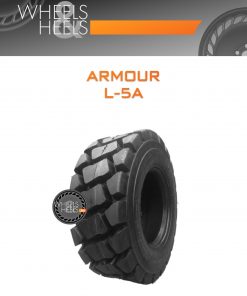 Шины Armour L-5A | Каталог Wheelsnheels.ru