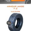 Шины Armour Lande F-3 | Каталог Wheelsnheels.ru