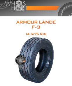 Шины Armour Lande F-3 | Каталог Wheelsnheels.ru