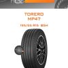 Шины Torero MP47 | Каталог Wheelsnheels.ru