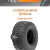 Шины Forerunner QH643 | Каталог Wheelsnheels.ru