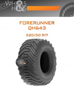 Шины Forerunner QH643 | Каталог Wheelsnheels.ru