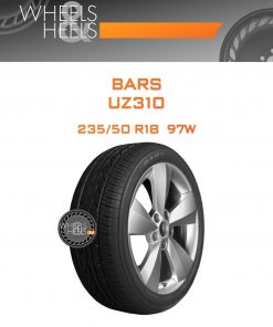 Шины Bars UZ310 | Каталог Wheelsnheels.ru