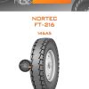 Шины NorTec FT-216 | Каталог Wheelsnheels.ru
