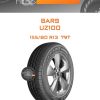 Шины Bars UZ100 | Каталог Wheelsnheels.ru