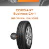 Шины Cordiant Business CA-1 | Каталог Wheelsnheels.ru