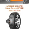 Шины LingLong Leao Nova-Force HP100 | Каталог Wheelsnheels.ru