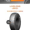 Шины LingLong LBI101 | Каталог Wheelsnheels.ru