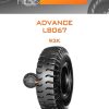 Шины Advance LB067 | Каталог Wheelsnheels.ru