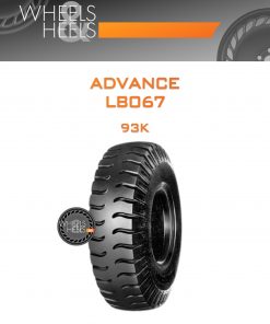 Шины Advance LB067 | Каталог Wheelsnheels.ru