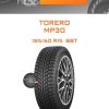 Шины Torero MP30 | Каталог Wheelsnheels.ru