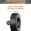 Шины OZKA Pulmox STR40 (KNK65) | Каталог Wheelsnheels.ru