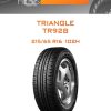 Шины Triangle TR928 | Каталог Wheelsnheels.ru