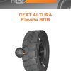 Шины Ceat Altura Eleveta 808 | Каталог Wheelsnheels.ru