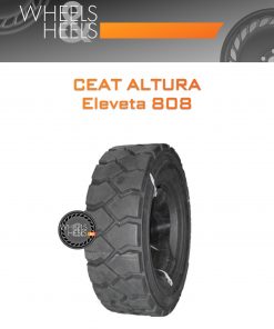Шины Ceat Altura Eleveta 808 | Каталог Wheelsnheels.ru