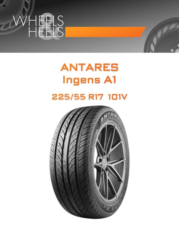 Wheelsnheels.ru