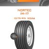 Шины NorTec IM-17 | Каталог Wheelsnheels.ru