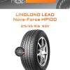 Шины LingLong Leao Nova-Force HP100 | Каталог Wheelsnheels.ru