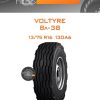 Шины Voltyre Вл-38 | Каталог Wheelsnheels.ru