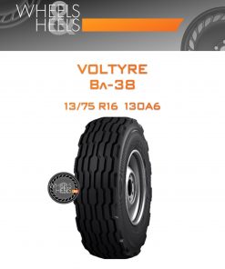 Шины Voltyre Вл-38 | Каталог Wheelsnheels.ru