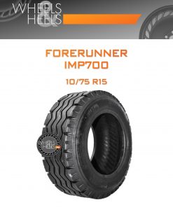 Шины Forerunner IMP700 | Каталог Wheelsnheels.ru