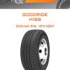 Шины Goodride H188 | Каталог Wheelsnheels.ru