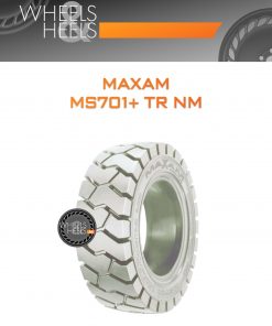 Шины Maxam MS701+ TR NM | Каталог Wheelsnheels.ru