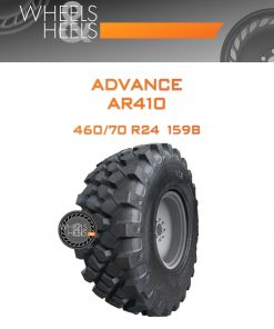 Шины Advance AR410 | Каталог Wheelsnheels.ru