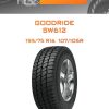 Шины Goodride SW612 | Каталог Wheelsnheels.ru