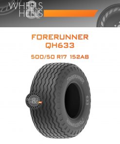 Шины Forerunner QH633 | Каталог Wheelsnheels.ru