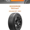 Шины Goodride Solmax1 | Каталог Wheelsnheels.ru