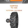 Шины NorTec TC-106 | Каталог Wheelsnheels.ru