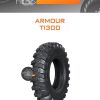 Шины Armour TI300 | Каталог Wheelsnheels.ru