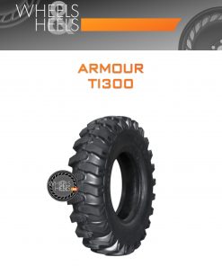 Шины Armour TI300 | Каталог Wheelsnheels.ru