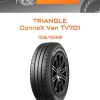 Шины Triangle ConneX Van TV701 | Каталог Wheelsnheels.ru
