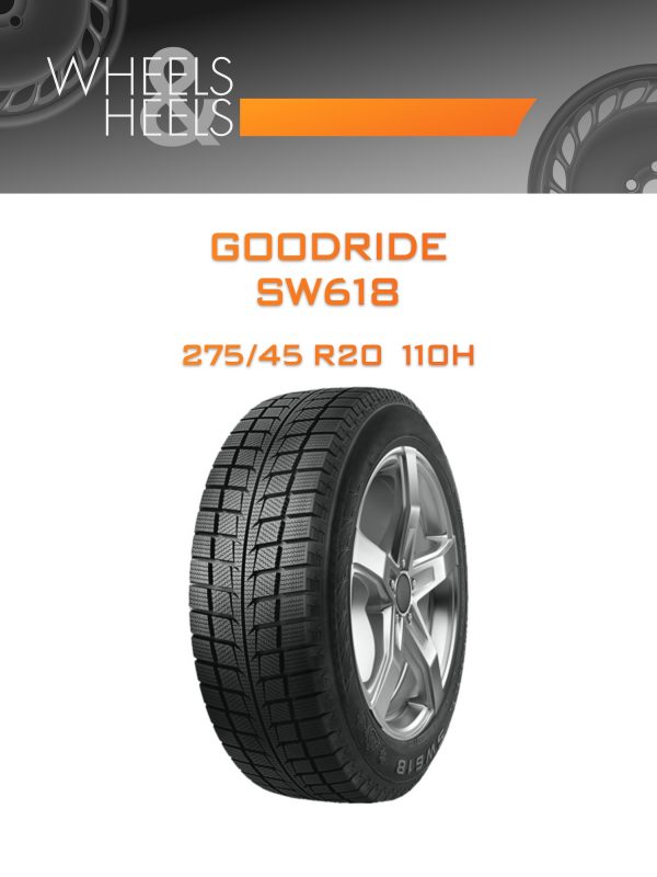 Wheelsnheels.ru