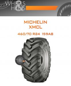 Шины Michelin XMCL | Каталог Wheelsnheels.ru