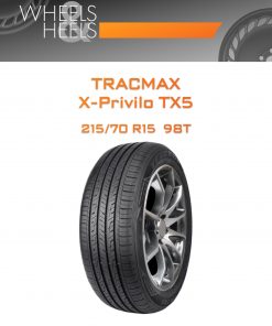 Шины Tracmax X-Privilo TX5 | Каталог Wheelsnheels.ru