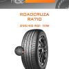 Шины Roadcruza RA710 | Каталог Wheelsnheels.ru