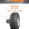 Шины NorTec AC 202 | Каталог Wheelsnheels.ru